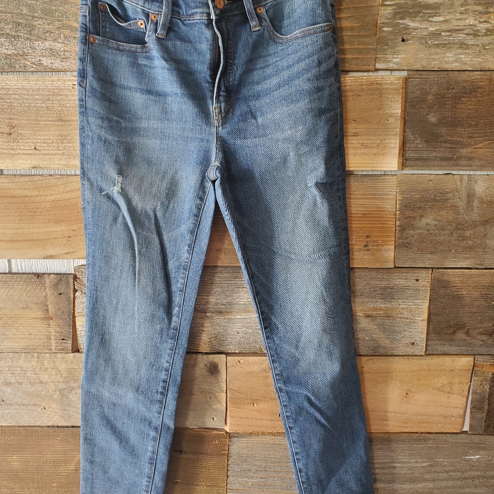 👖  J Crew Jeans 👖
